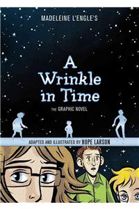 A Wrinkle in Time