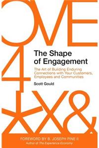 The Shape of Engagement