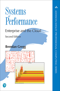 Systems Performance