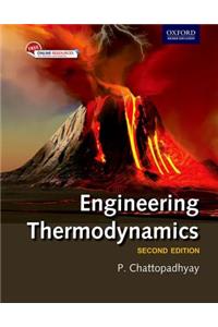 Engineering Thermodynamics Engineering Thermodynamics