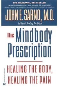 The Mindbody Prescription