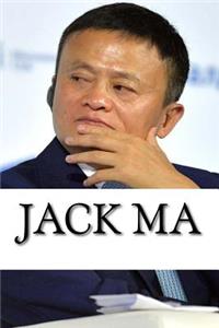 Jack Ma