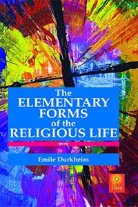 The Elementary Forms of the Religious Life