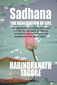 Sadhana