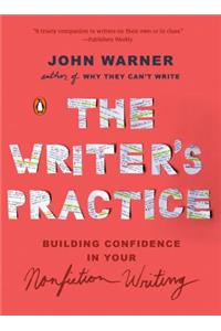 The Writer's Practice