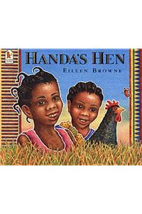 Handa's Hen