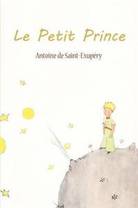 Petit Prince