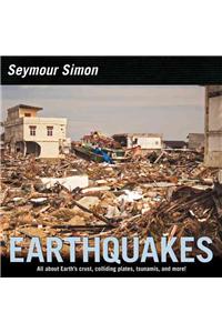 Earthquakes