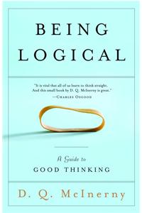 Being Logical