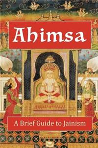 Ahimsa