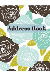 Address Book