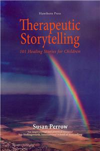 Therapeutic Storytelling