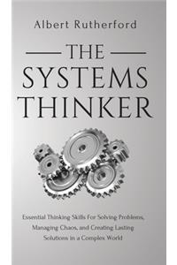 The Systems Thinker