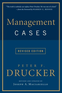 Management Cases