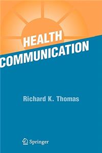 Health Communication