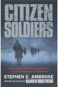 Citizen Soldiers