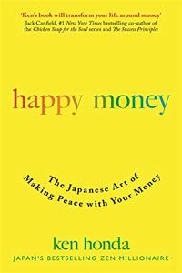 Happy Money