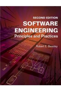 Software Engineering