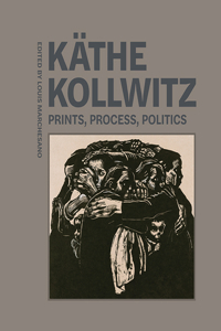 Käthe Kollwitz