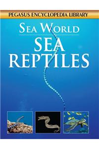 Marine Reptiles