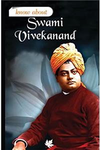 Swami Vivekanand