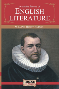 An Outline History of English Literature