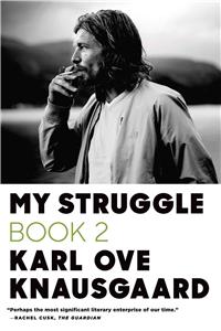 My Struggle, Book 2