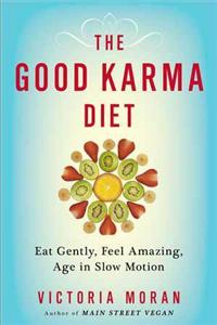 The Good Karma Diet