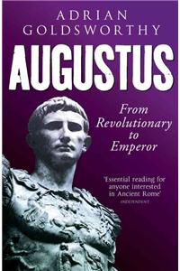 Augustus