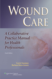 Wound Care