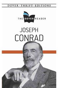 Joseph Conrad the Dover Reader