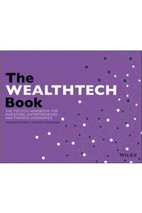 The Wealthtech Book