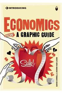 Introducing Economics