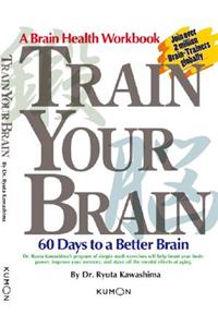 Train Your Brain