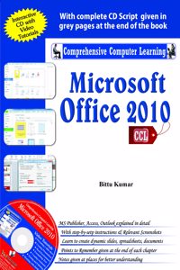 Microsoft Office 2010