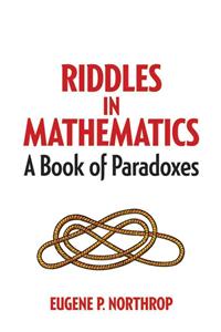 Riddles in Mathematics