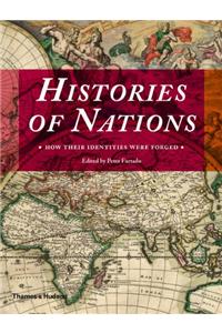 Histories of Nations