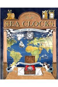 Sea Clocks