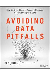 Avoiding Data Pitfalls