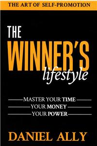 The Winner's Lifestyle