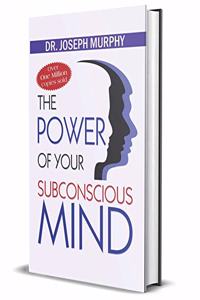 Power of Your Subconscious Mind