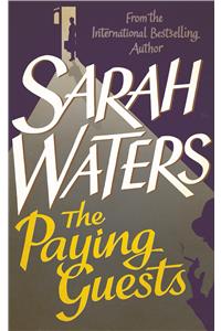 The Paying Guests