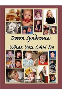 Down Syndrome