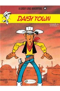 Daisy Town