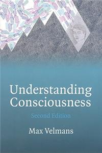 Understanding Consciousness