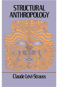 Structural Anthropology