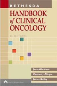 Bethesda Handbook of Clinical Oncology