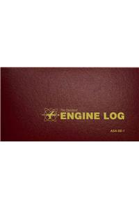 The Standard Engine Log