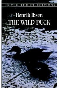 The Wild Duck