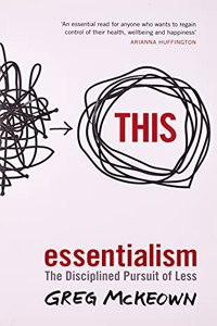 Essentialism